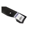 Husqvarna Ride On Mower Blade - Image 8