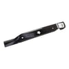 Husqvarna Ride On Mower Blade - Image 9