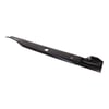 Husqvarna Ride On Mower Blade - Image 10