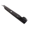 Husqvarna Ride On Mower Blade - Image 11