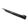 Husqvarna Ride On Mower Blade - Image 12