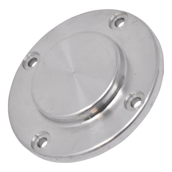 Bearing Cover