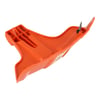 Husqvarna Trimmer Trimmer Guard - Image 1