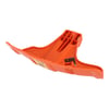 Husqvarna Trimmer Trimmer Guard - Image 2