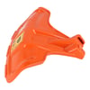 Husqvarna Trimmer Trimmer Guard - Image 3