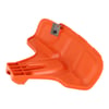 Husqvarna Trimmer Trimmer Guard - Image 4
