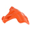 Husqvarna Trimmer Trimmer Guard - Image 5