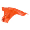 Husqvarna Trimmer Trimmer Guard - Image 6