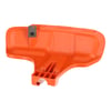 Husqvarna Trimmer Trimmer Guard - Image 7
