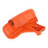 Husqvarna Trimmer Trimmer Guard - Image 8