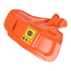 Husqvarna Trimmer Trimmer Guard - Image 9