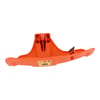 Husqvarna Trimmer Trimmer Guard - Image 10