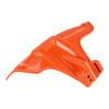 Husqvarna Trimmer Trimmer Guard - Image 11