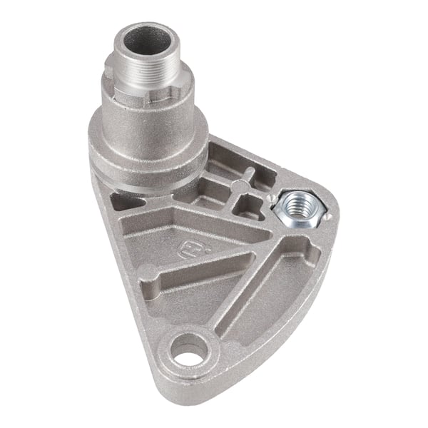 Link Arm Assy