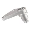Husqvarna Lawnmower Link Arm Assy - Image 2