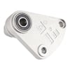 Husqvarna Lawnmower Link Arm Assy - Image 3