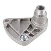 Husqvarna Lawnmower Link Arm Assy - Image 4