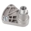 Husqvarna Lawnmower Link Arm Assy - Image 5