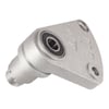 Husqvarna Lawnmower Link Arm Assy - Image 6