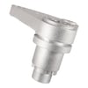 Husqvarna Lawnmower Link Arm Assy - Image 7