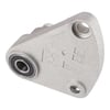 Husqvarna Lawnmower Link Arm Assy - Image 8