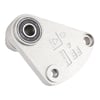 Husqvarna Lawnmower Link Arm Assy - Image 9