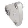 Husqvarna Lawnmower Link Arm Assy - Image 10