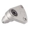 Husqvarna Lawnmower Link Arm Assy - Image 11