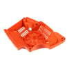 Husqvarna Chainsaw Starter Cover - Image 1