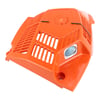 Husqvarna Chainsaw Starter Cover - Image 2