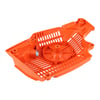 Husqvarna Chainsaw Starter Cover - Image 3