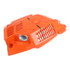Husqvarna Chainsaw Starter Cover - Image 4