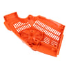 Husqvarna Chainsaw Starter Cover - Image 5
