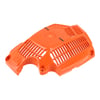 Husqvarna Chainsaw Starter Cover - Image 6