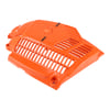 Husqvarna Chainsaw Starter Cover - Image 7