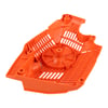 Husqvarna Chainsaw Starter Cover - Image 8