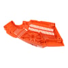 Husqvarna Chainsaw Starter Cover - Image 9