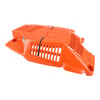 Husqvarna Chainsaw Starter Cover - Image 10