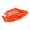 Husqvarna Chainsaw Starter Cover - Image 11