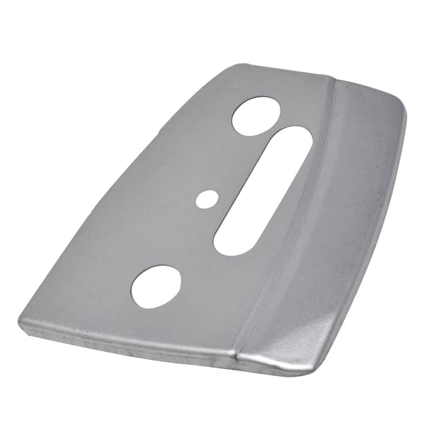 Cover Plate