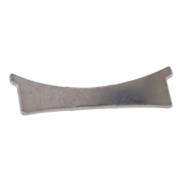 Cover Plate