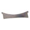 Husqvarna Chainsaw Cover Plate - Image 1