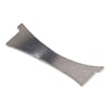 Husqvarna Chainsaw Cover Plate - Image 2