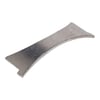 Husqvarna Chainsaw Cover Plate - Image 3