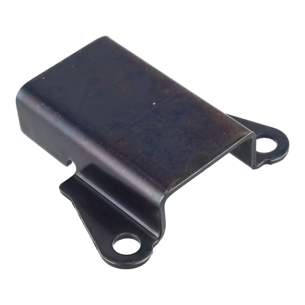 Guide Plate