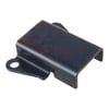 Husqvarna Hedge Trimmer Guide Plate - Image 2