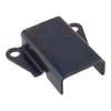 Husqvarna Hedge Trimmer Guide Plate - Image 3