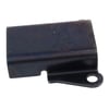 Husqvarna Hedge Trimmer Guide Plate - Image 4