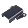 Husqvarna Hedge Trimmer Guide Plate - Image 5
