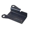 Husqvarna Hedge Trimmer Guide Plate - Image 6
